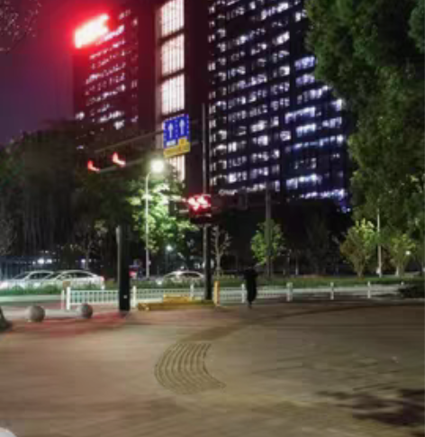 Java工程师程序员简历优化（免费）和面试...