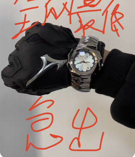 包邮急出，想要喜欢不纠结，最高版本，抓紧 ...