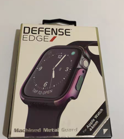 包邮DEFENSE 决色 APPLE WA...