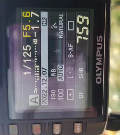 包邮奥林帕斯镜头Zuiko Digital...