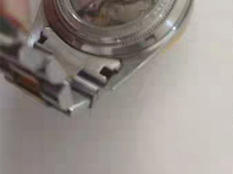 正品GULANG古浪男士手表，自动机械表，...