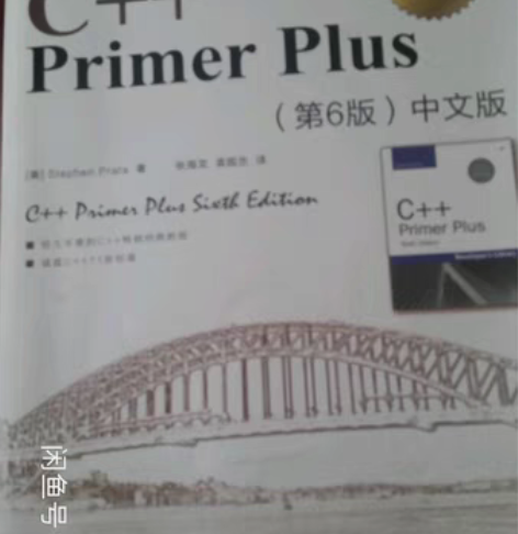 机器学习/深度学习指导代做 私聊直接说明需...