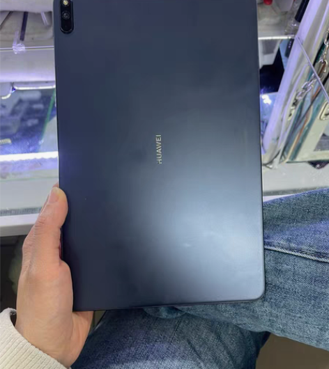 华为MATE Pad Pro 8+256G...