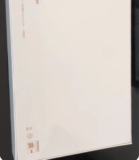 包邮华为mate pad11 8g +12...