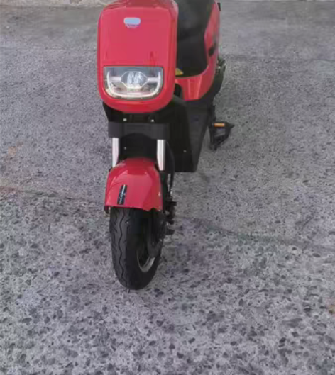 台铃电动车，48付20锂电池，3000公里...