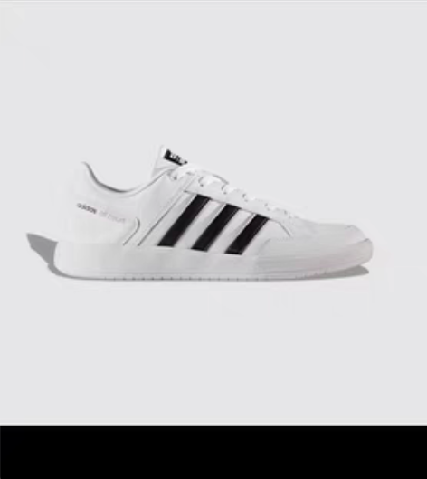 转卖adidas阿迪达斯官网ALL+COU...