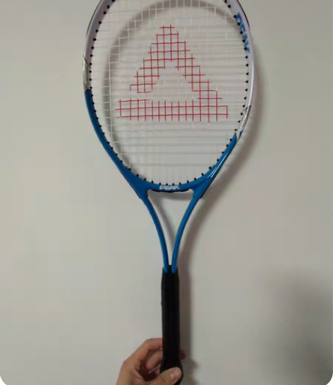 #网球 #春日出游必备 #户外装备升级啦 ...