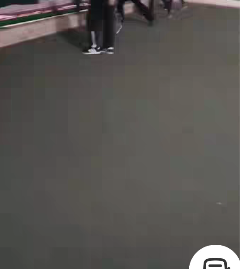 包邮上海网球公司培训，打一次付一次简单方便...