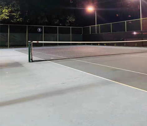 网球私教1v1体验课68元！ 课程时长1小...