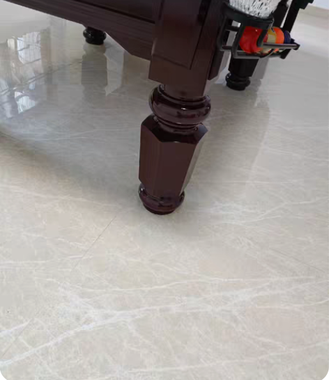 全新台球桌,益动未来的,价格可以商量[捂脸...