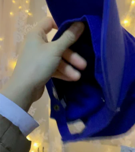 转卖47洋基队ny棒球帽子男蓝色软顶小标l...