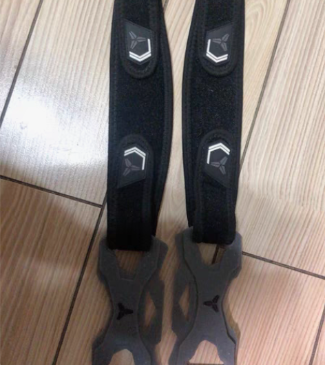 包邮髌骨带 篮球、排球、健身、等运动一口价...
