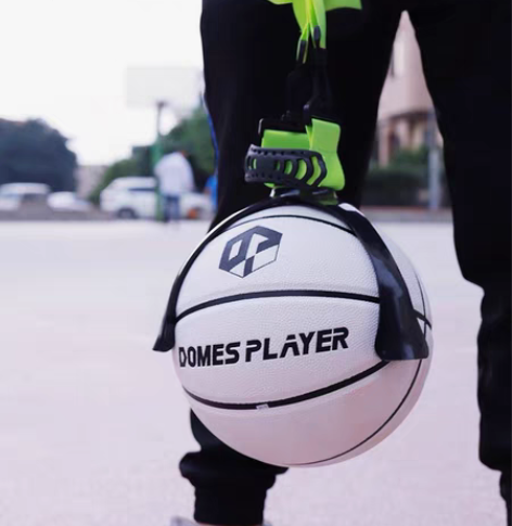 包邮Lining/李宁 LBQK025 基...