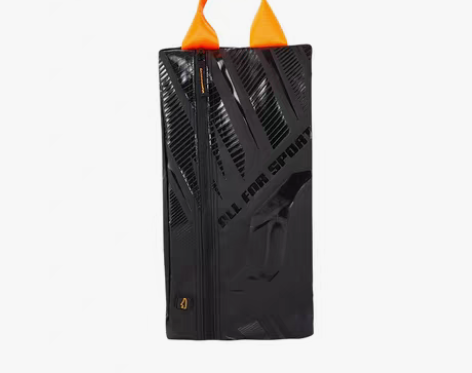 转卖JOMA荷马鞋袋 足球鞋收纳鞋包搭配手...