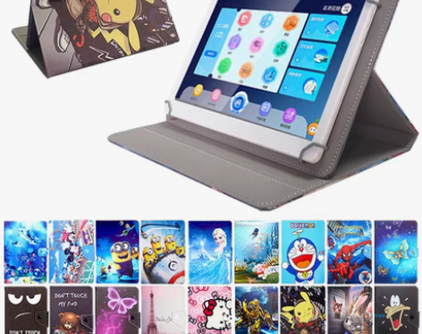 华硕a豆平板3 10.4英寸航天版皮套?全...