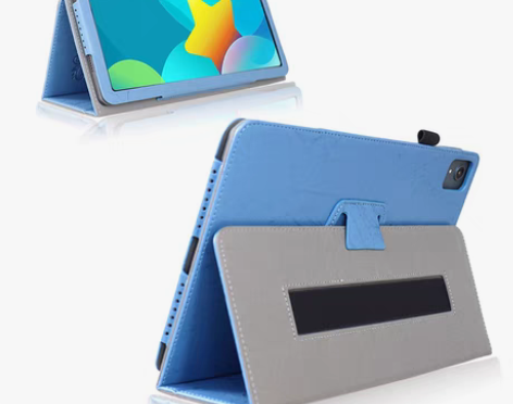 华硕a豆平板3 apad10c 10.4皮...