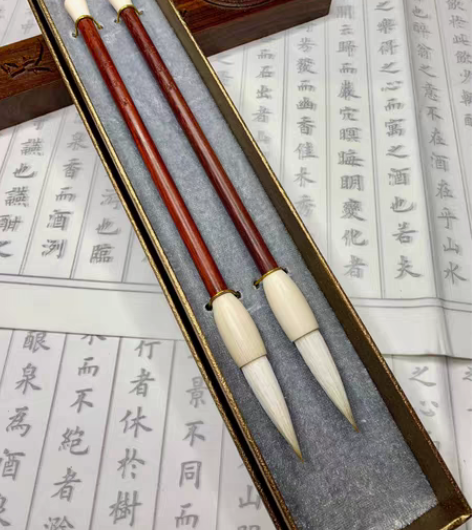包邮【退坑】店开不开了,原价158一支的天...