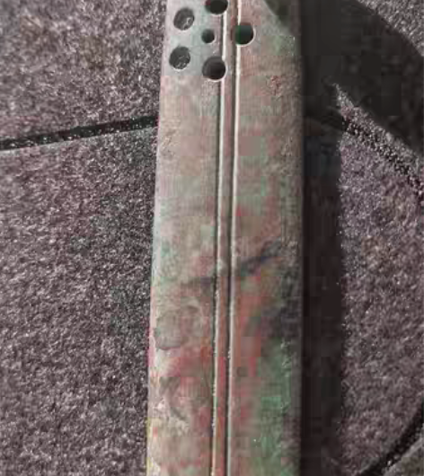 包邮仿古裁纸刀 日本名家仿古裁纸刀，做工精...