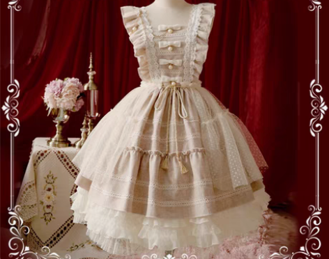 转卖退坑出大刀出 xd 价 [AA lol...