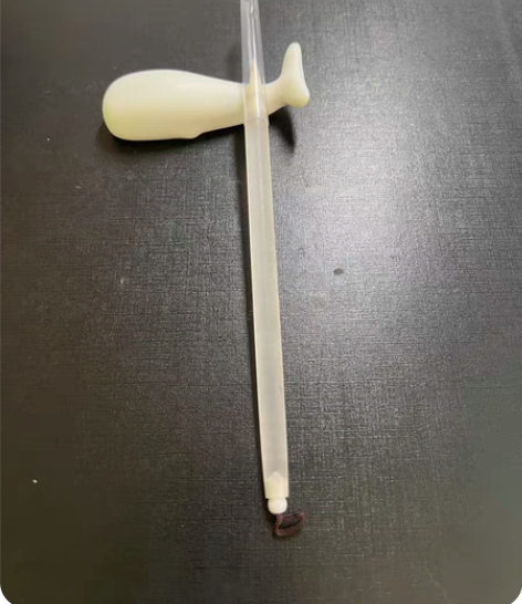 包邮【笔意轩】*水彩画毛笔 实惠兼毫插画漫...