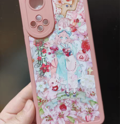 包邮手帐胶带 手帐福袋 各种风格应有尽有 ...