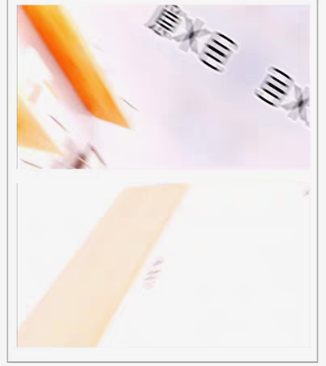 墙壁置物架实木板，板面光滑，无瑕疵无磕碰。...