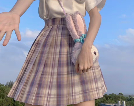 转卖【7.12现货】糖心裂变 风月书  原...