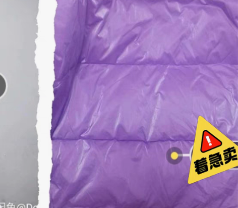 转卖11.11新品▲祖艾定制【微波炉】哑光...