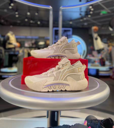 反伍2LOW 江左风流 尺码齐全 喜欢您来...