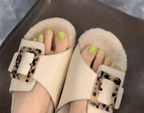 转卖【MINISMALL 店庆3周年】江江...