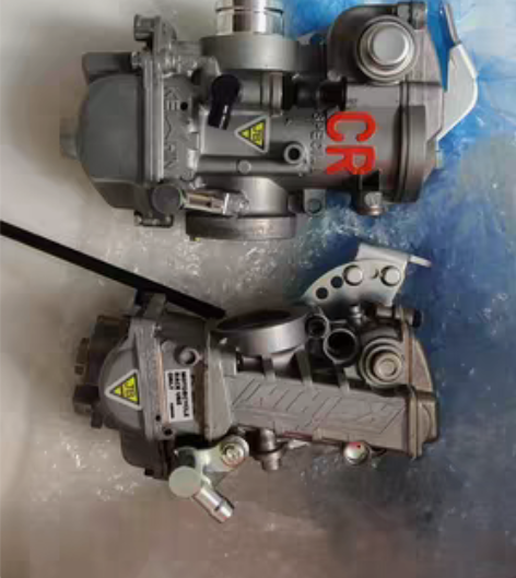 包邮本田Z50三鑫monkey金城小金童C...