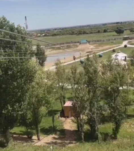 包邮#春日出游必备 #亲子秋游出行 #无动...