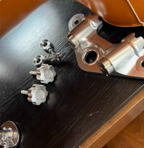 本田猴子，三鑫猴子，金城改装上连班cnc铝...