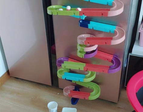 转卖星域传奇 建构拼插积木，超级好玩，可以...