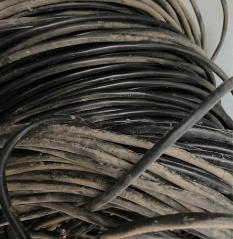 9号线翁梅地铁口 怡丰城三鑫工业园久尚云 ...