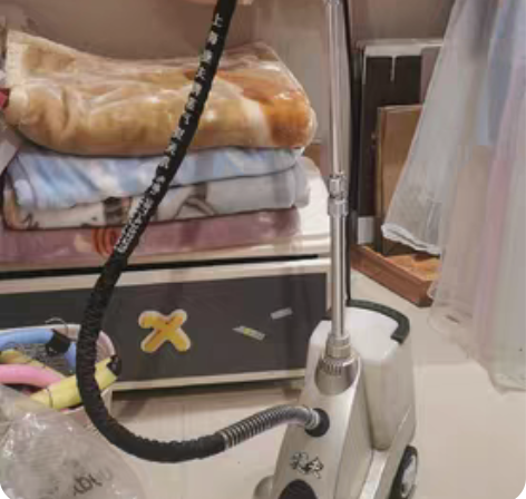 捷夫蒸汽挂烫机上海捷夫牌熨烫斗机 全纯铜J...