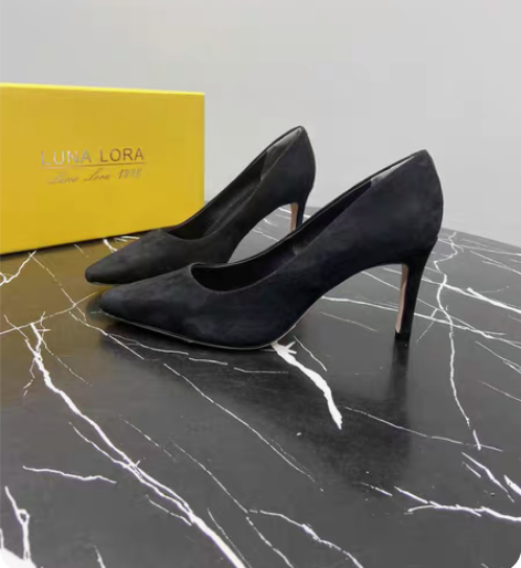 包邮【超低价！！！Luna lora女士新...