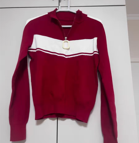 Z11品牌专卖店购入，运动风 休闲风 学院...