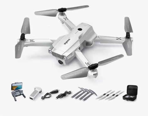 转卖2021年7月16日天猫官网购买的 s...