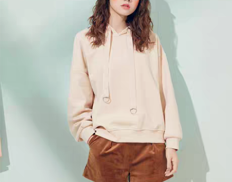 转卖SYMA·SDOR/诗曼朵 常规版型连...