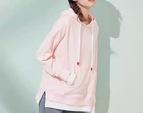 转卖【女王价】诗曼朵2018春季新款韩版撞...