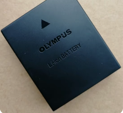 【全新 包邮】奥林巴斯 BLH-1 BLH...
