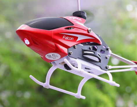 转卖遥控飞机直升充电成人儿童耐摔男孩宝宝小...