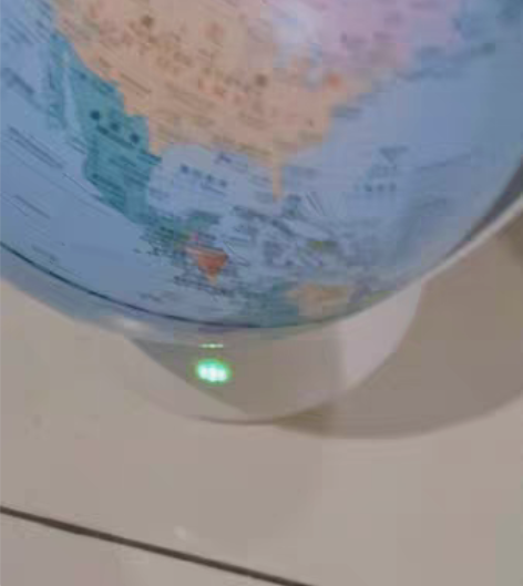 转卖儿童生日礼物送男童6男孩7女孩子10小...