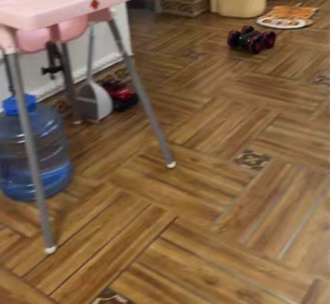 转卖手感应遥控汽车儿童玩具水陆两栖越野赛车...