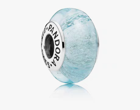 转卖PANDORA潘多拉迪士尼《冰雪奇缘》...