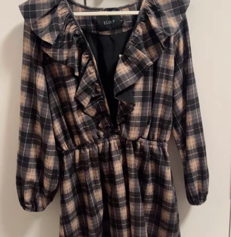 一路家一路出品智秀同款 感兴趣的话点“我想...