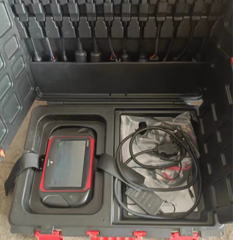 智架解码器 感兴趣的话点“我想要”和我私聊...