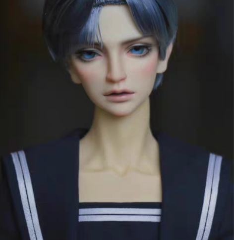 包邮【出】sng gyoha m 搞m 普...