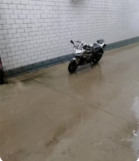 【清仓配件】原装正品UGR雷鸣刹车盘220...